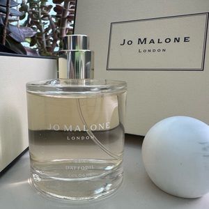 Jo Malone Sea Daffodil